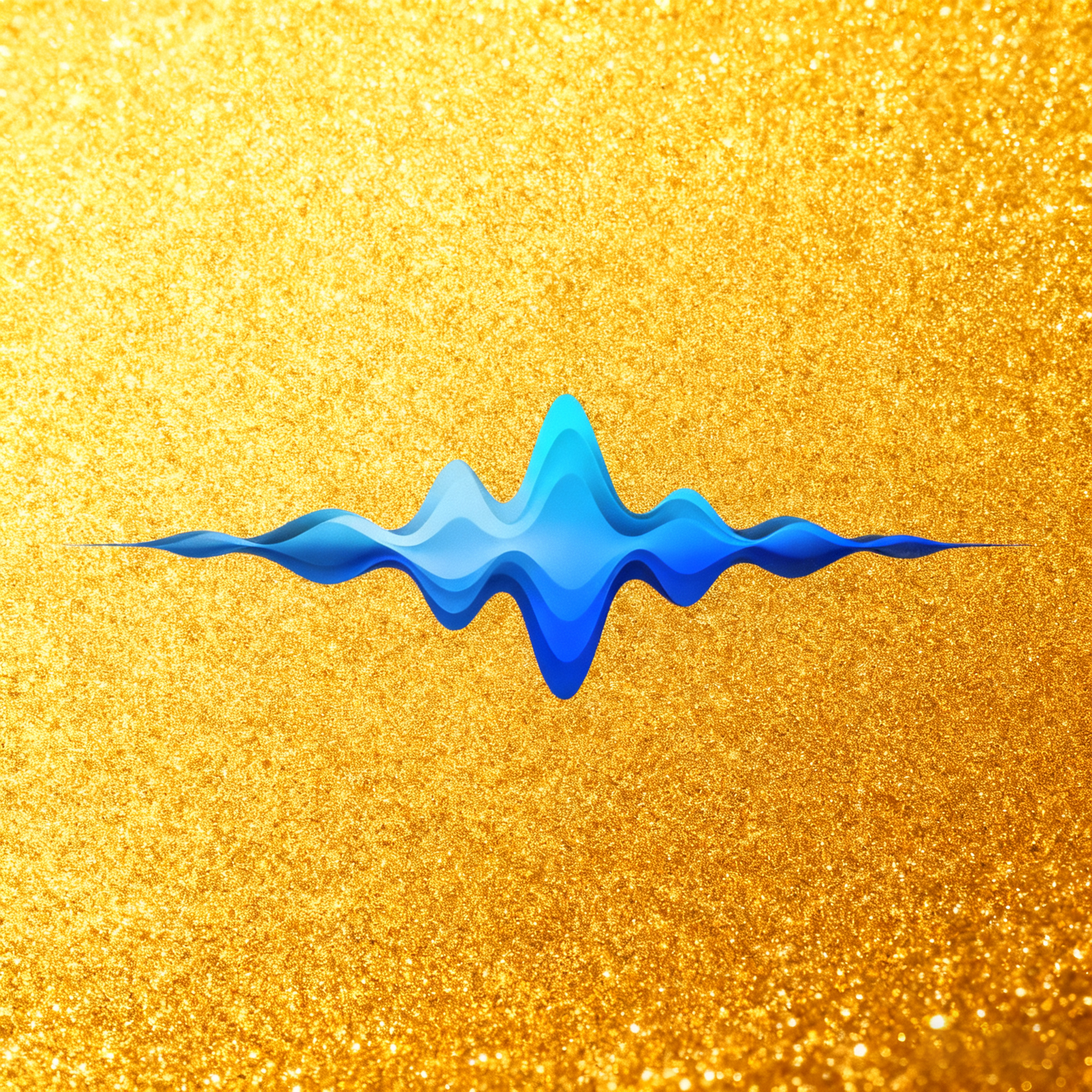 Cascade Breathe (Future Garage)