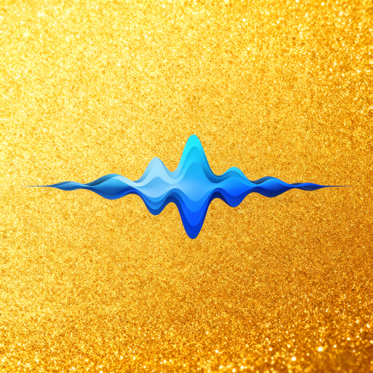 Cascade Breathe (Future Garage)