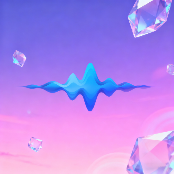 SLOW ORBIT SLEEP