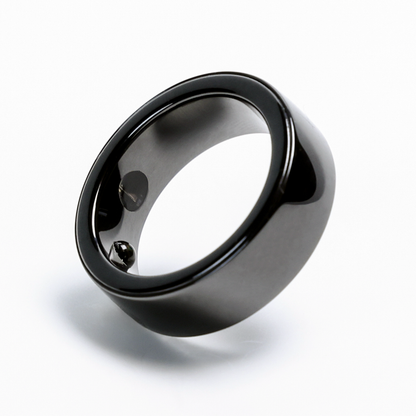 RING X1 Ceramic