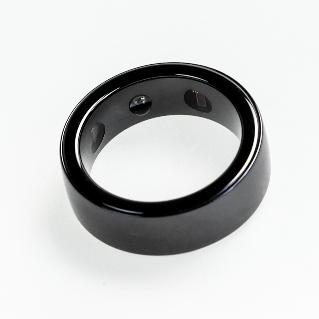 RING X1 Ceramic