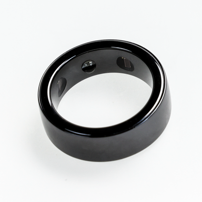 RING X1 Ceramic