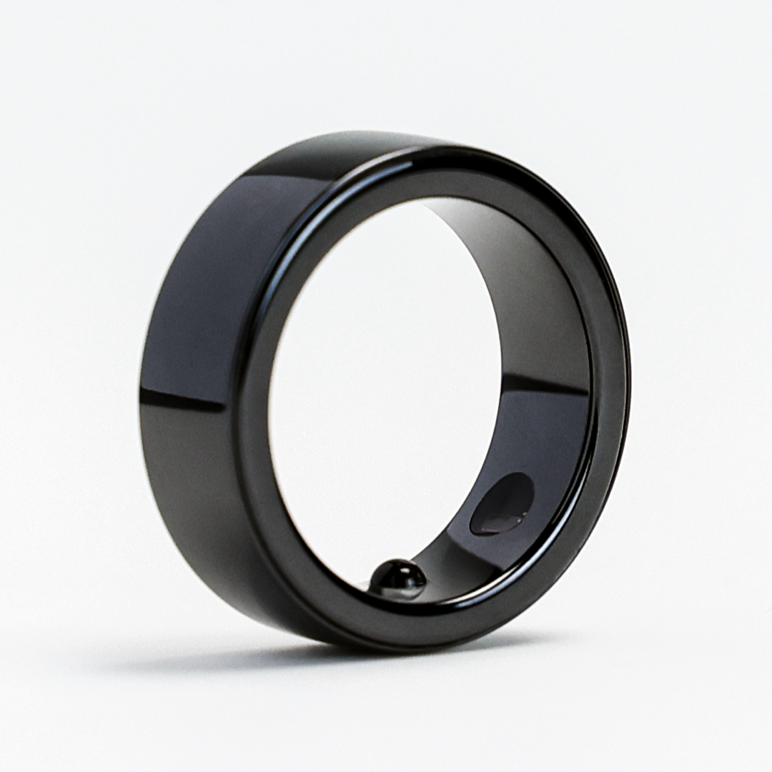 RING X1 Ceramic