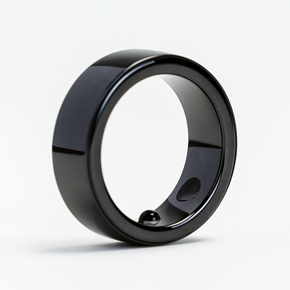 RING X1 Ceramic