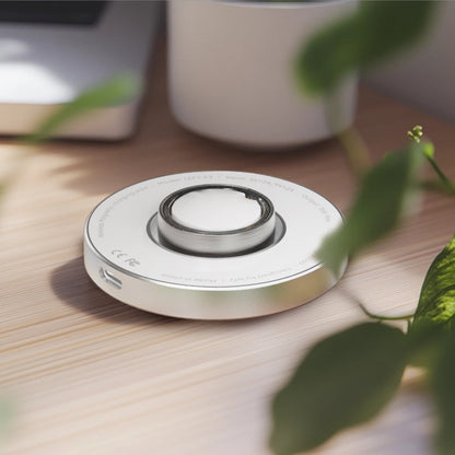 Wireless Magnetic charging pad