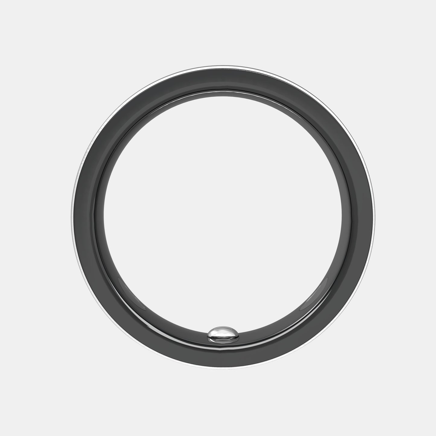 RING X2 Titanium