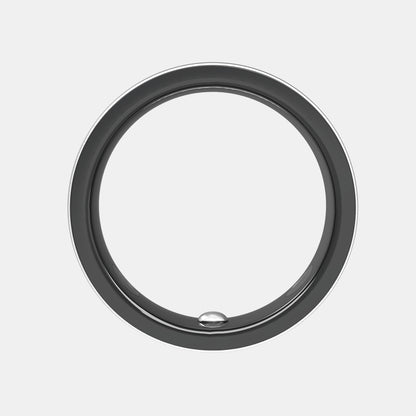 RING X2 Titanium