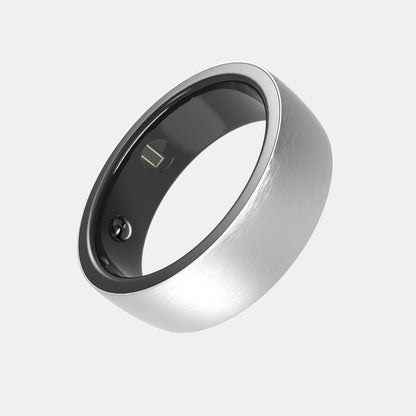 RING X2 Titanium